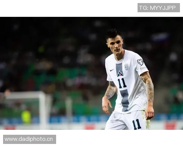 洛马尼亚列支队崭露德甲新生力量