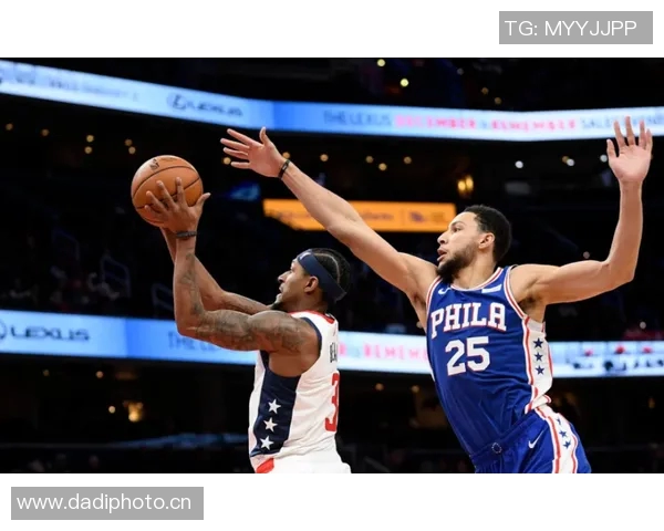 震撼消息！奇才总经理斯齐克宣布球队正式解雇主帅史考特·布鲁克斯